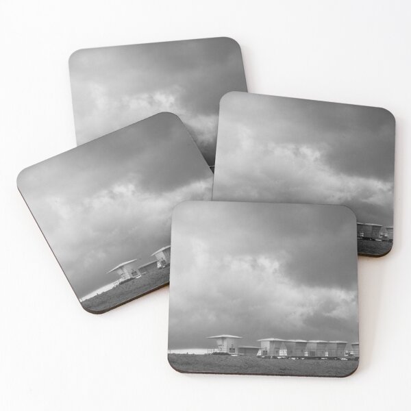 Item preview, Tormenta en SoCal designed and sold by WDBD.