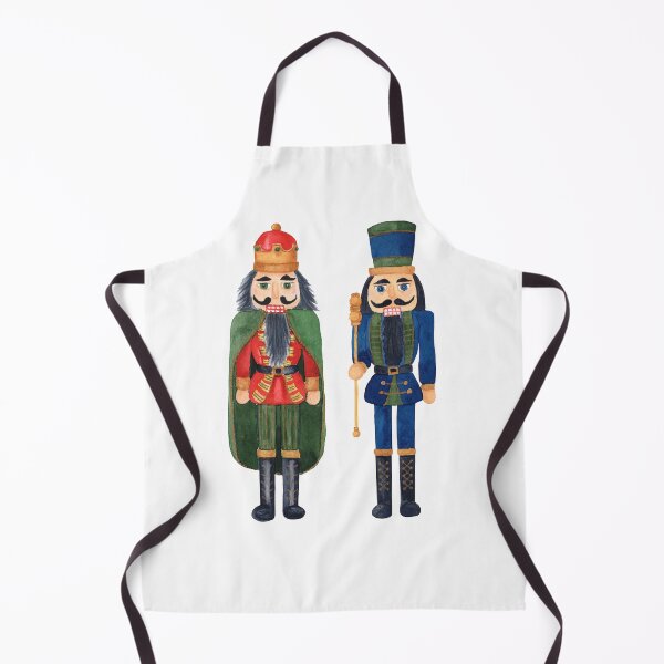 Item preview, Nutcrackers designed and sold by haroulita.
