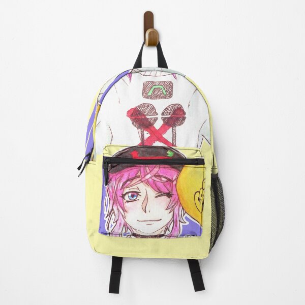 Item preview, easy R The Dirty Dawg (Hypmic) designed and sold by Lilynee-.