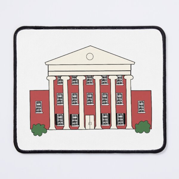 Item preview, Lyceum  designed and sold by Anna Buse.