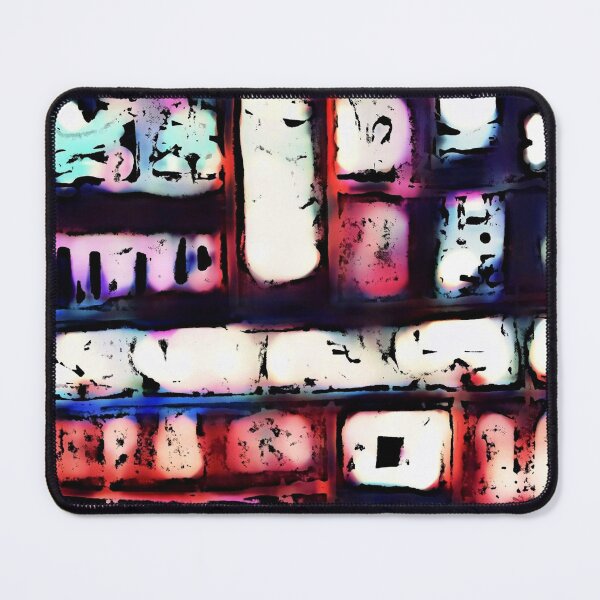 Item preview, stone by stone designed and sold by AnnabellaRh.