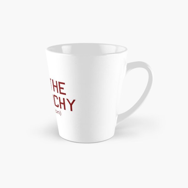 Item preview,  F*ck the Patriarchy Taylor’s Version Quote designed and sold by Moreish.