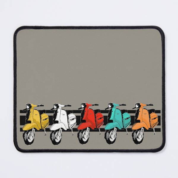 Item preview, GP startline designed and sold by MartinSpayne.