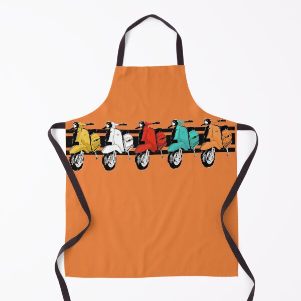 Item preview, GP startline designed and sold by MartinSpayne.
