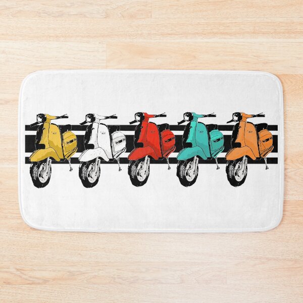 Item preview, GP startline designed and sold by MartinSpayne.