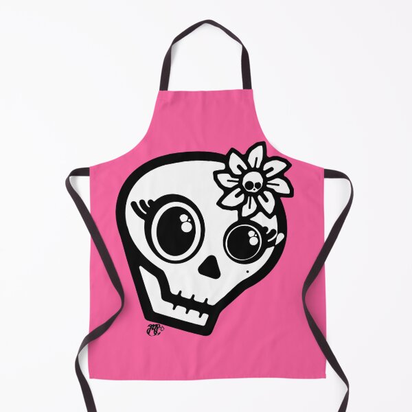 Item preview, Skullie designed and sold by Munda-Lyn-Art.