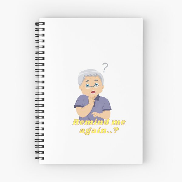 Item preview, Geriatric nurse designed and sold by SoWavyByrd1.