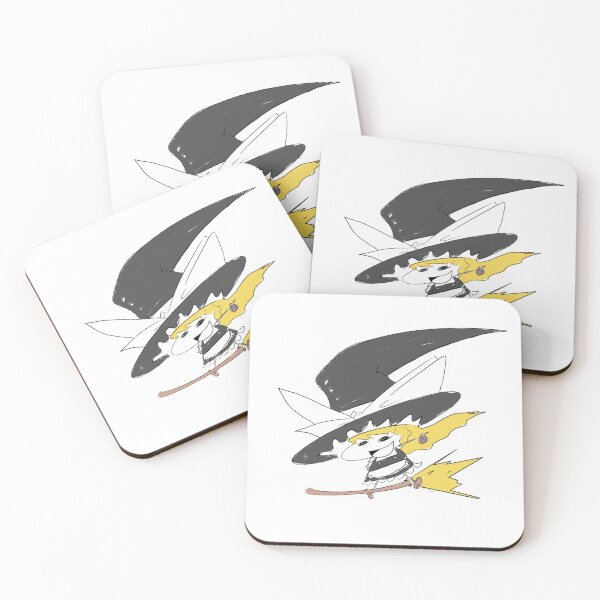 Item preview, Ze designed and sold by Thaigrex.