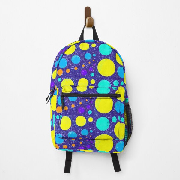 Item preview, Color Pop designed and sold by Stephanie Edwards.