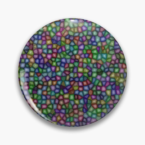 Item preview, Marble Mosaic designed and sold by Czerra.
