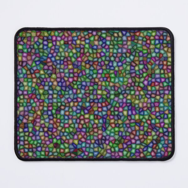 Item preview, Marble Mosaic designed and sold by Czerra.