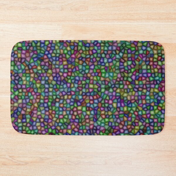 Item preview, Marble Mosaic designed and sold by Czerra.
