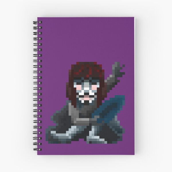 Item preview, 16-Bits Anarchist designed and sold by Feeank.