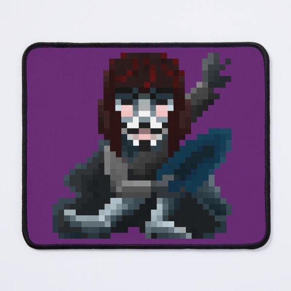 Item preview, 16-Bits Anarchist designed and sold by Feeank.