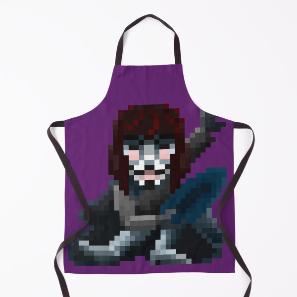 Item preview, 16-Bits Anarchist designed and sold by Feeank.