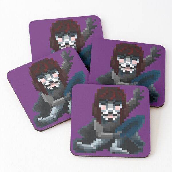 Item preview, 16-Bits Anarchist designed and sold by Feeank.
