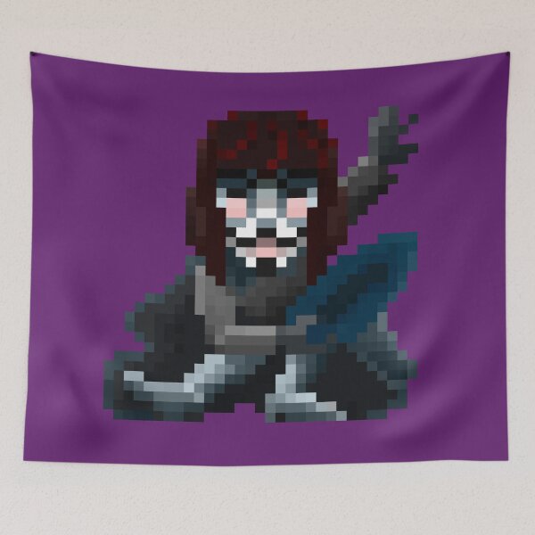 Item preview, 16-Bits Anarchist designed and sold by Feeank.