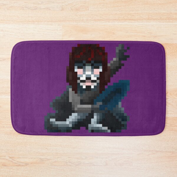 Item preview, 16-Bits Anarchist designed and sold by Feeank.