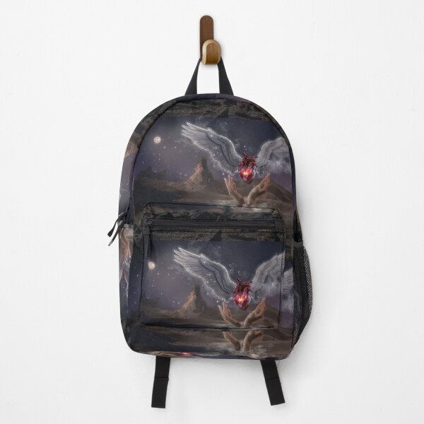 Item preview, Descension of Life designed and sold by Oceanwaves-06.