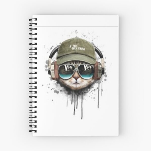Artikelvorschau, Coole Katzendecken, Shirts & Hoodies entworfen und verkauft von Burdton.