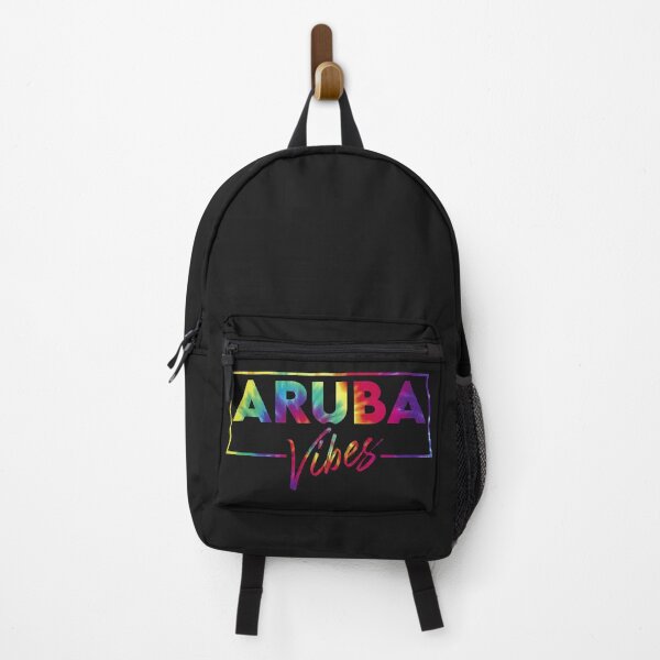 Item preview, Aruba designed and sold by chrlalexandru.