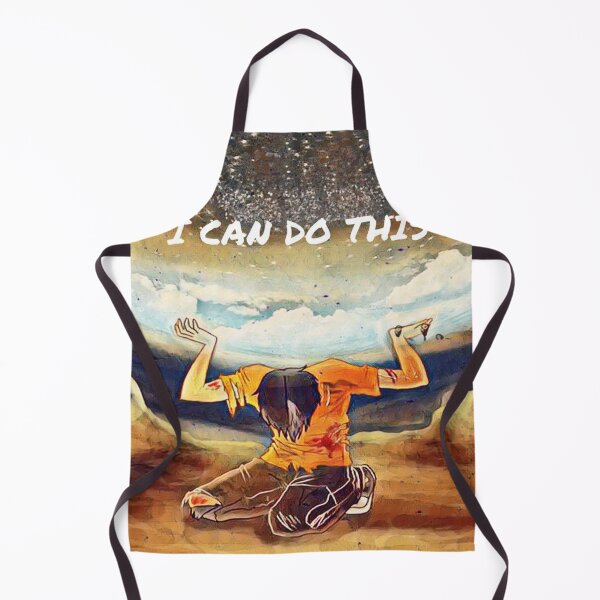 Item preview, Percy jackson designed and sold by JustAnotherBee.