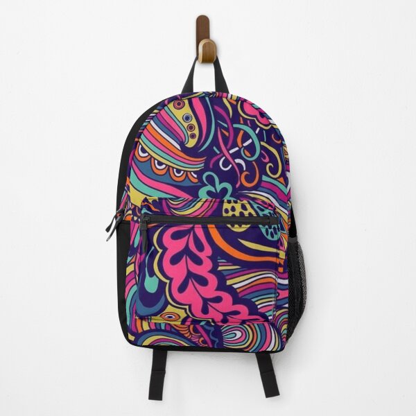 Item preview, Aesthetic Design designed and sold by fattahovich.