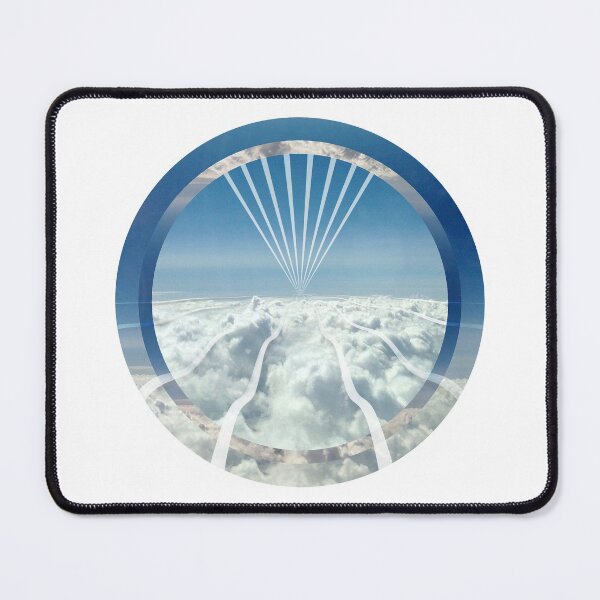 Item preview, FLOW designed and sold by adamnicolson.