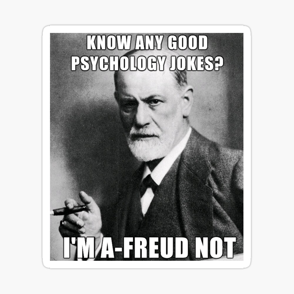 Pink Freud Meme ubicaciondepersonas.cdmx.gob.mx