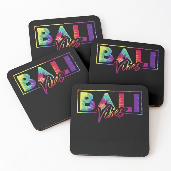 Item preview, Bali designed and sold by chrlalexandru.