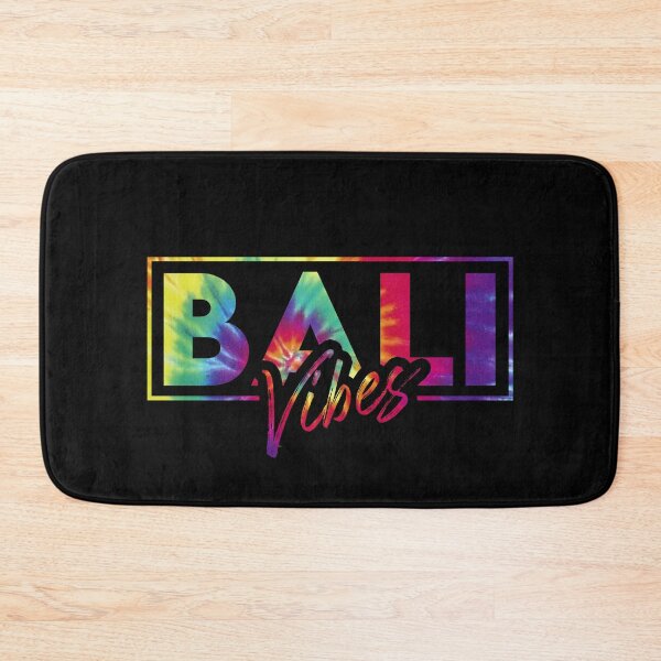 Item preview, Bali designed and sold by chrlalexandru.