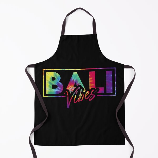 Item preview, Bali designed and sold by chrlalexandru.