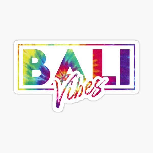 Aperçu de l'œuvre Bali créée et vendue par chrlalexandru.