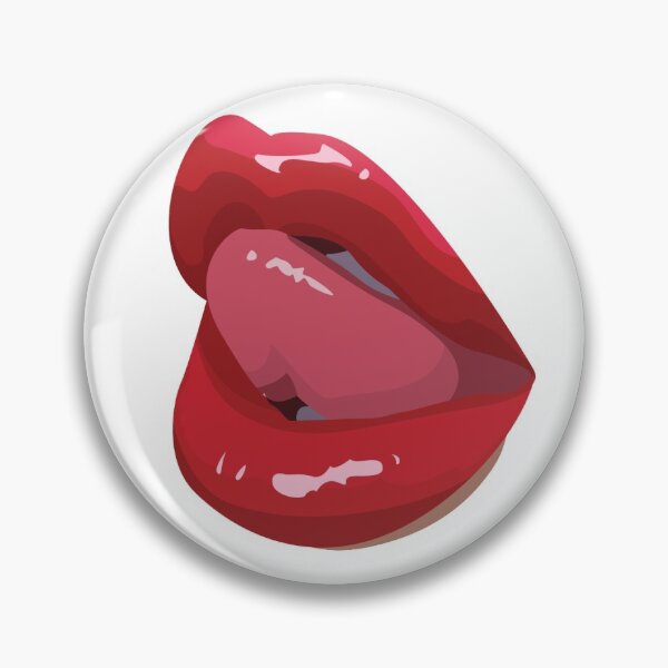 Item preview, There's something stuck in between my teeth designed and sold by Franz Jeffrey  Bucao.