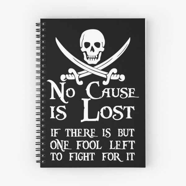 Item preview, Black Sails designed and sold by N3TWORKK.