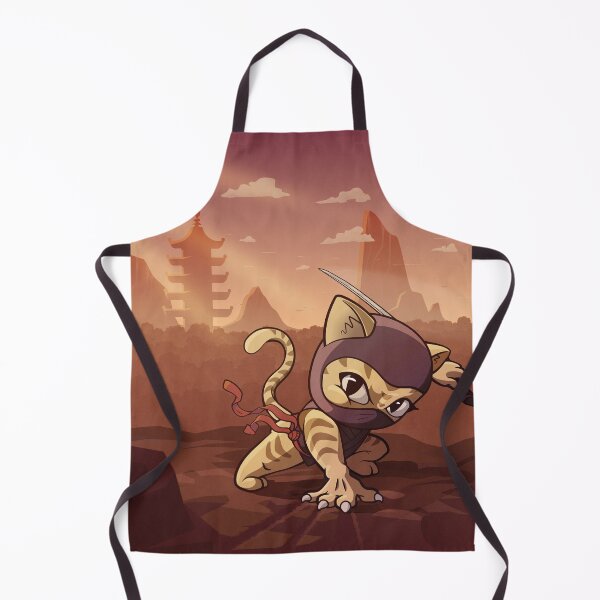Item preview, Astrophe designed and sold by Sergester.