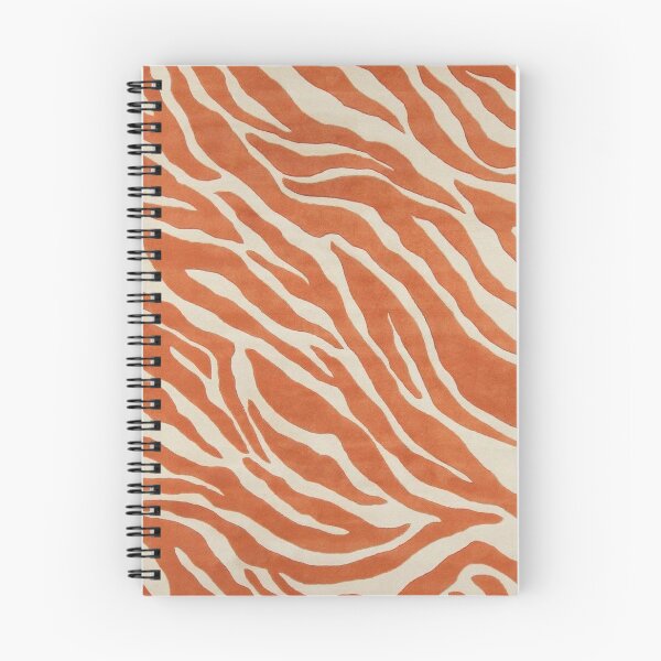 Item preview, Caramel Tiger designed and sold by amineandmore.