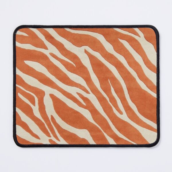 Item preview, Caramel Tiger designed and sold by amineandmore.