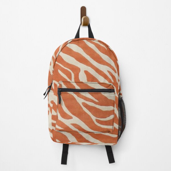 Item preview, Caramel Tiger designed and sold by amineandmore.