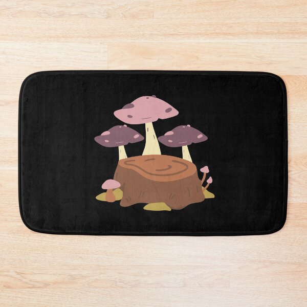 Item preview, Nature Lovers designed and sold by MoaaStore.