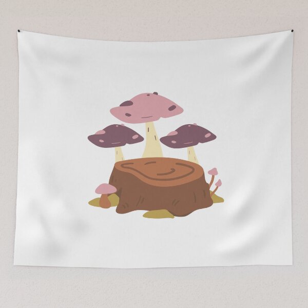 Item preview, Nature Lovers designed and sold by MoaaStore.