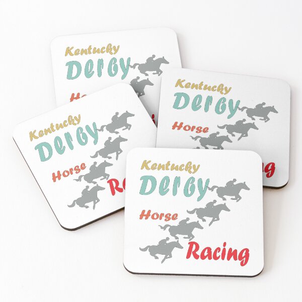 Item preview, derby horse racing designed and sold by Designer-amjed.