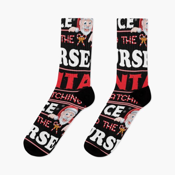 Item preview, Nurse Santa Christmas Model designed and sold by D3monic.
