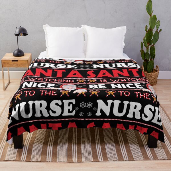 Item preview, Nurse Santa Christmas Model designed and sold by D3monic.