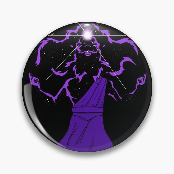 Artikelvorschau, Hypnos somnus Gott des Schlafes entworfen und verkauft von Pittstop.