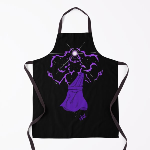 Item preview, Hypnos somnus god of sleep designed and sold by Pittstop.