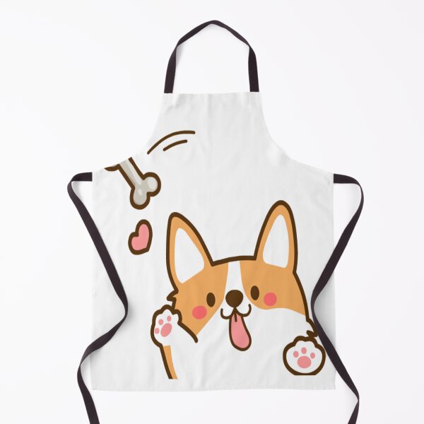 Item preview, Cute doggy designed and sold by socuteanimals.