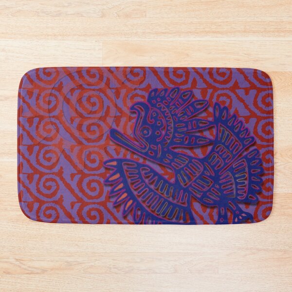Item preview, Eagle to the Sun designed and sold by Carlos Pinto.