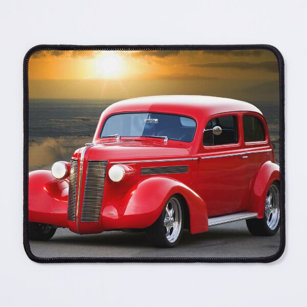 Item preview, 1938 Buick Special Sedan designed and sold by DaveKoontz.