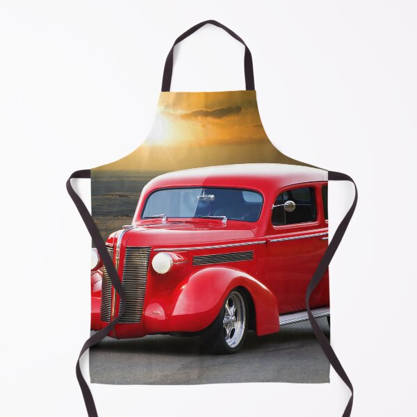 Item preview, 1938 Buick Special Sedan designed and sold by DaveKoontz.